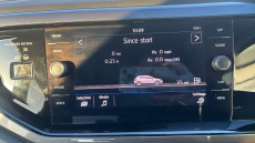 Volkswagen Polo 1.0 TSI 95 R-Line 5dr Petrol Hatchback